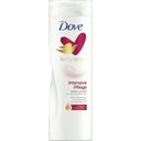 Body Love Intensive Care Body Lotion, 400 ml