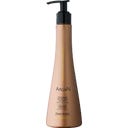 PHYTORELAX LABORATORIES Argan Anti-Frizz Mask - 250 ml