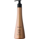 PHYTORELAX LABORATOIRES Argan Anti-Frizz Mask