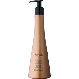 PHYTORELAX LABORATORIES Argan Anti-Frizz Mask - 250 ml