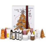 KORRES Adventskalender