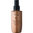 Argan Volume & Shine Spray, 100 ml
