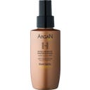 PHYTORELAX LABORATOIRES Argan Anti-Frizz Serum - 100 ml