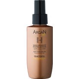 PHYTORELAX LABORATORIES Argan Anti-Frizz Serum