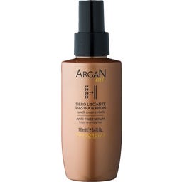 PHYTORELAX LABORATOIRES Argan Anti-Frizz Serum - 100 ml