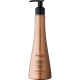 Argan Reinforcing Extra Volume Conditioner