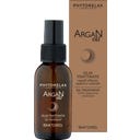PHYTORELAX LABORATOIRES Argan Oil Treatment - 60 ml