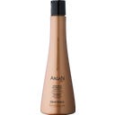 PHYTORELAX LABORATOIRES Argan Nourishing Shampoo - 250 ml
