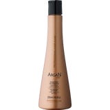 PHYTORELAX LABORATOIRES Argan Nourishing Shampoo