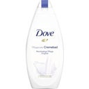 Dove Gel de Ducha Nutritivo - 750 ml