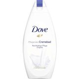 Dove Indulging Cream Bath Original