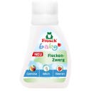 Frosch Baby Flecken-Zwerg - 75 ml