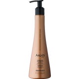 PHYTORELAX LABORATOIRES Argan Nourishing Mask