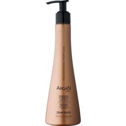 PHYTORELAX LABORATORIES Argan Nourishing Mask - 250 ml