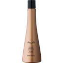 Argan Anti-Frizz Shampoo, 250 ml