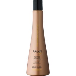PHYTORELAX LABORATORIES Argan Anti-Frizz Shampoo - 250 ml