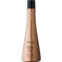 PHYTORELAX LABORATOIRES Argan Reinforcing Extra Volume Shampoo - 250 ml