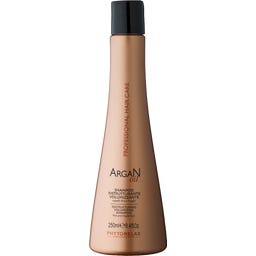PHYTORELAX LABORATOIRES Argan Reinforcing Extra Volume Shampoo - 250 ml