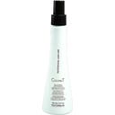 PHYTORELAX LABORATOIRES Coconut Silk Spray Oil - 150 ml