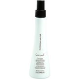 PHYTORELAX LABORATORIES Coconut Silk Spray Oil