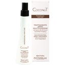 PHYTORELAX LABORATORIES Coconut Multifunction Spray Treatment - 150 ml