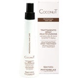 PHYTORELAX LABORATORIES Coconut Multifunction Spray Treatment