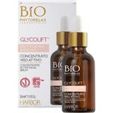 Glycolift&reg; Concentrated Active Facial Serum Lifting Effect & Anti-Age