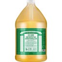 Dr. Bronner's 18in1 Pure Castile Magic Soap Almond - 3,80 l