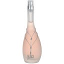 Jennifer Lopez Glow Eau de Toilette - 50 ml