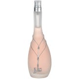 Jennifer Lopez Glow Eau de Toilette