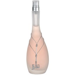 Jennifer Lopez Glow Eau de Toilette - 50 ml