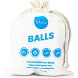 bluu Trocknerb&auml;lle