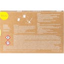 Wish.Wash. –  Bandes de Nettoyant pour Sols - 30 pièces