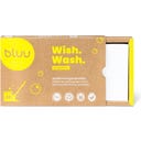 Wish.Wash. –  Bandes de Nettoyant pour Sols - 30 pièces