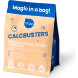 calcbusters &ndash; Waschmaschinenreiniger & Entkalker