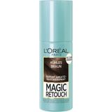 L'ORÉAL PARIS Magic Retouch Makeup Spray - Cool Brown