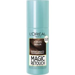 L'ORÉAL PARIS Magic Retouch Approach Spray Cool Brown - 75 ml