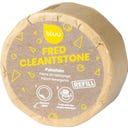 fred cleantstone – Recharge pour Pierre de Nettoyage - 240 g - Recharge