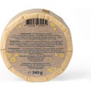 fred cleantstone – Recharge pour Pierre de Nettoyage - 240 g - Recharge