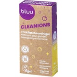 bluu cleanions - Trinkflaschenreiniger