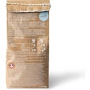 bluu snO2 white - Oxi White Booster - 750 g