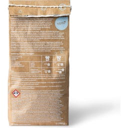 bluu snO2 white - Oxi White Booster - 750 g
