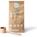 bluu snO2 white - Oxi White Booster - 750 g