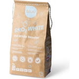 bluu snO2 white - Oxi White Booster