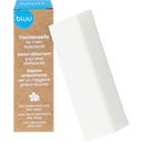 bluu Savon Détachant en Stick - 1 pcs
