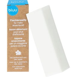 bluu Savon Détachant en Stick - 1 pcs