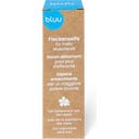 bluu Savon Détachant en Stick - 1 pcs