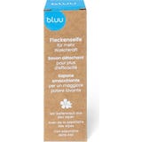 bluu Fleckenseife - Stick