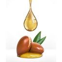 Nourishing Care Żel pod prysznic z olejkiem arganowym - 250 ml