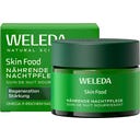 Weleda Skin Food hranljiva nočna krema - 40 ml